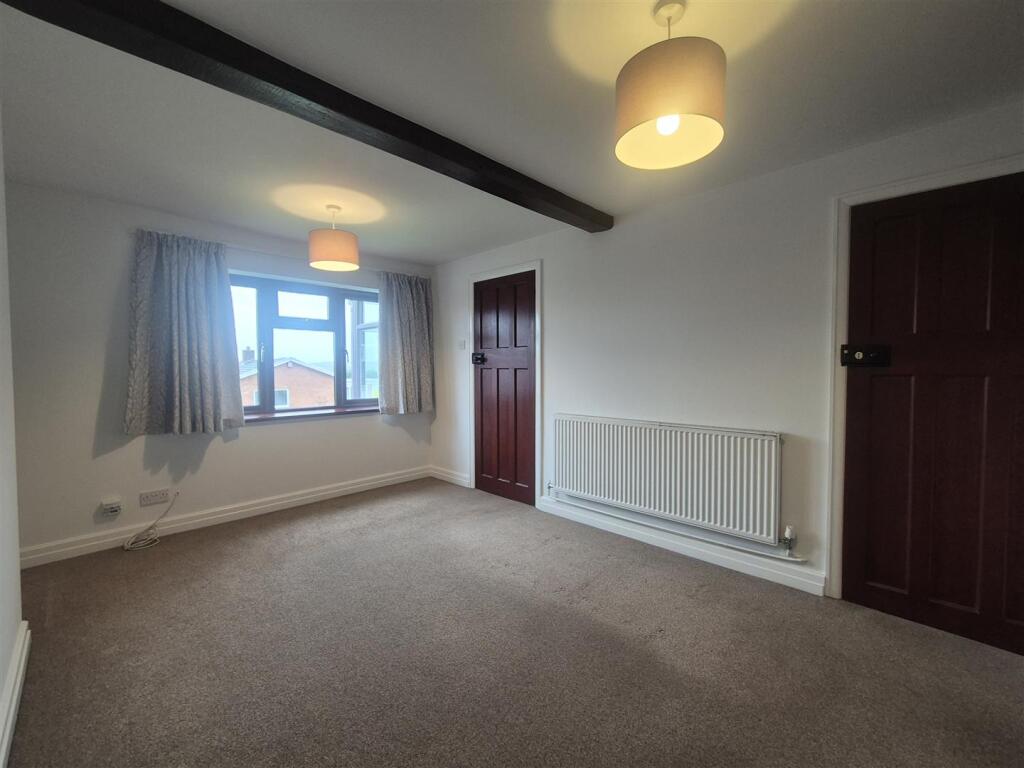 Additional image 5 of Wall Well, Halesowen