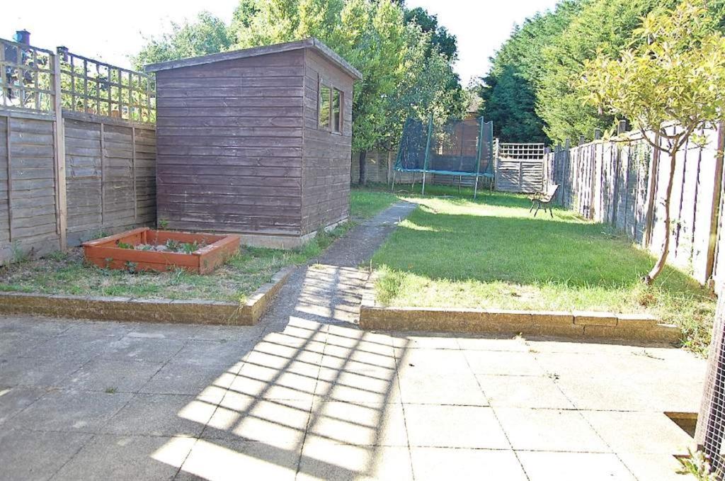 Photo of the property