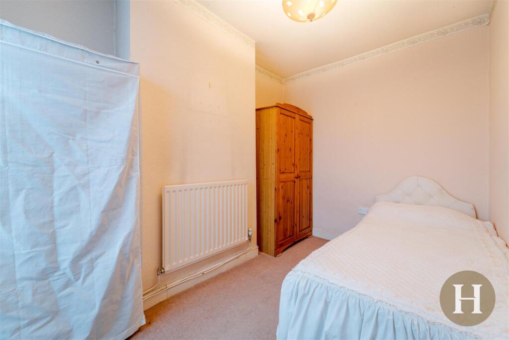 Additional image 19 of Rose Road, Harborne, Birmingham, B17