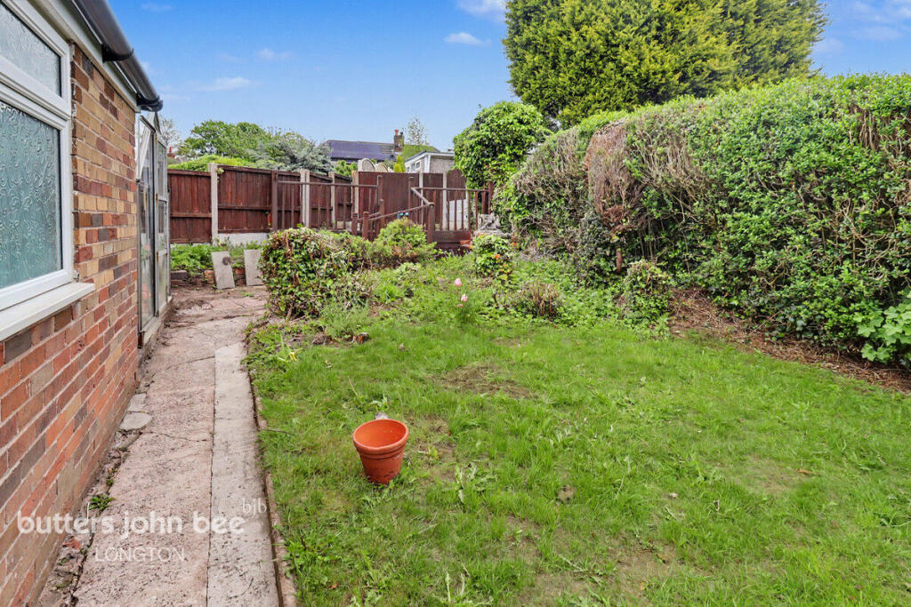Main image of property: Lightwood Road, Stoke-On-Trent