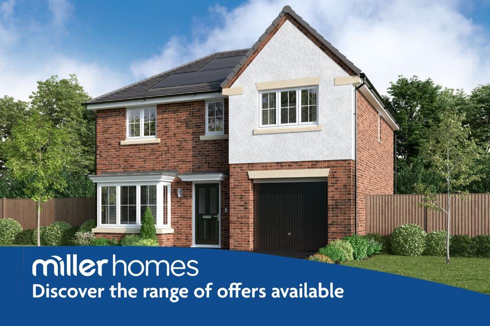 Main image of property: Lunts Heath Road,
Widnes,
WA85RY