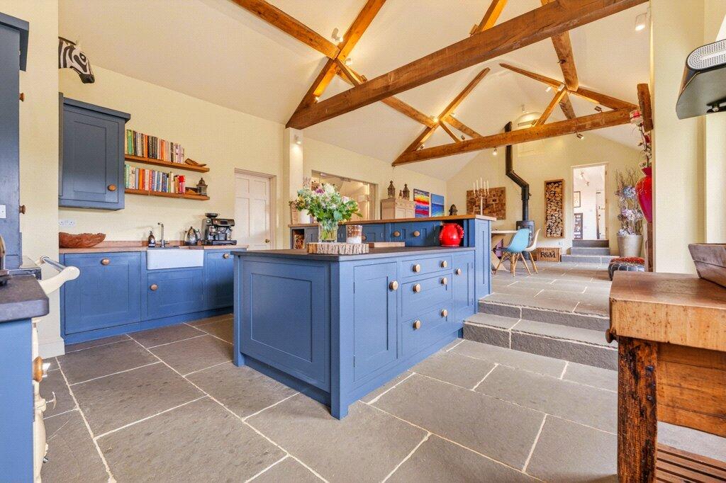 House in Leicester - View 3