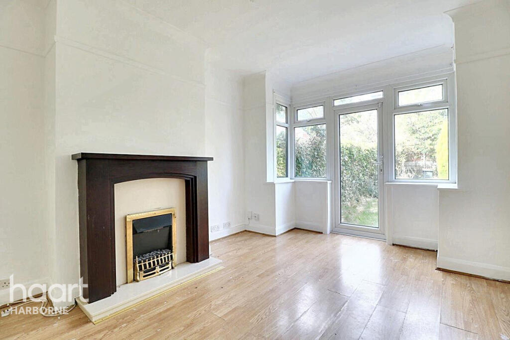 Additional image 3 of Harts Green Road, Harborne