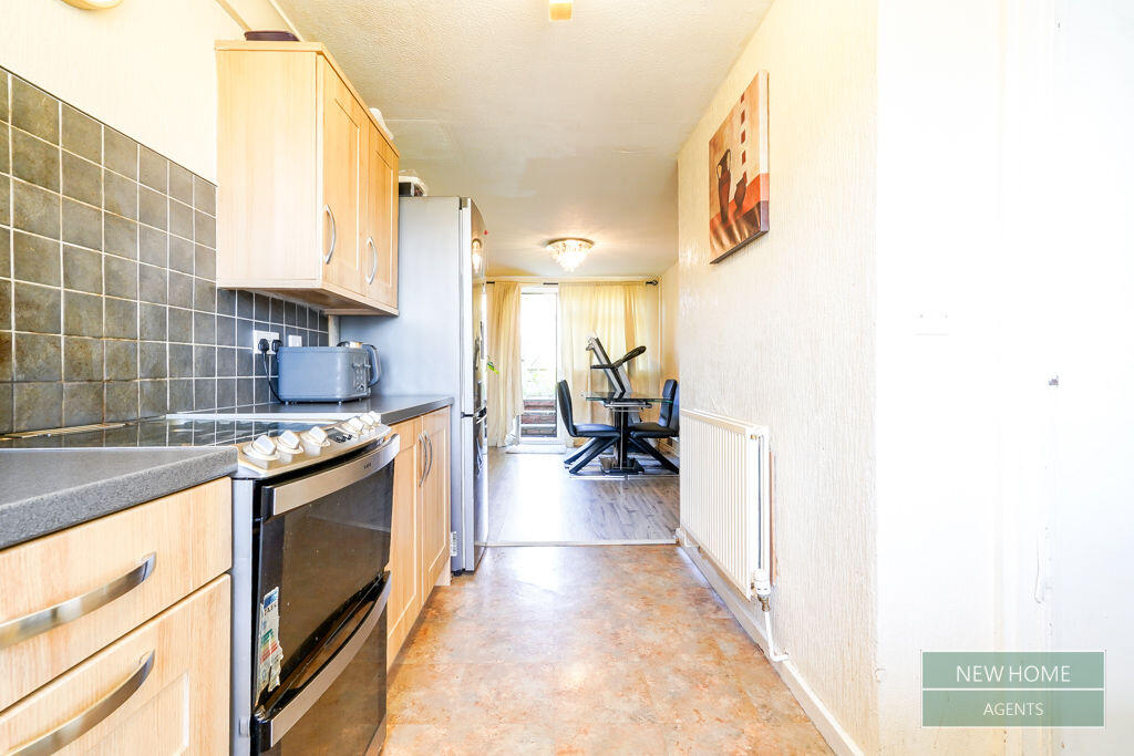 Patterdale Close , Oldham, OL1 3JS photo 4