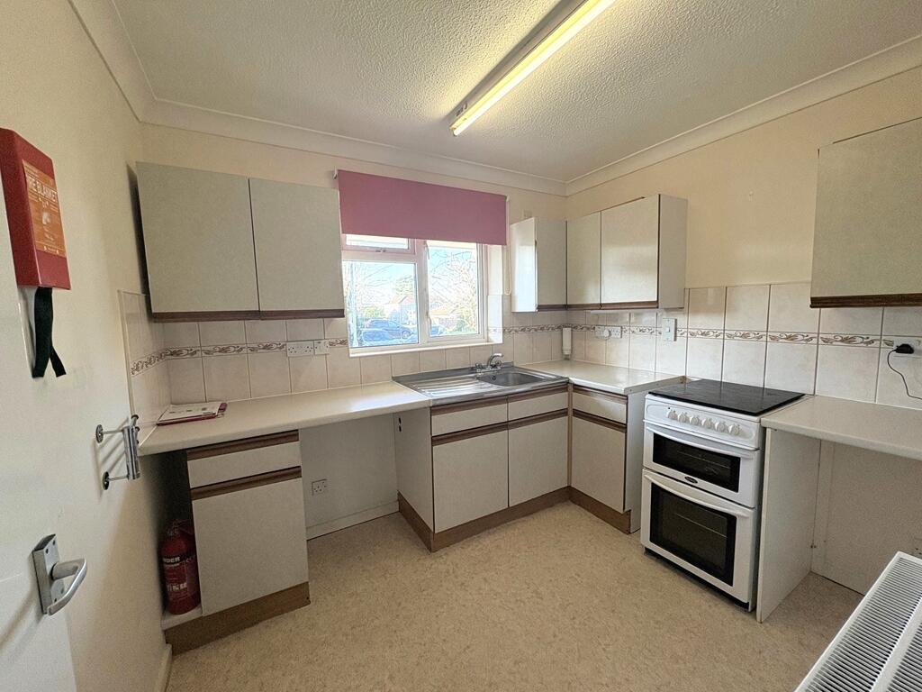 Wulphere Close, Dunkeswell photo 2