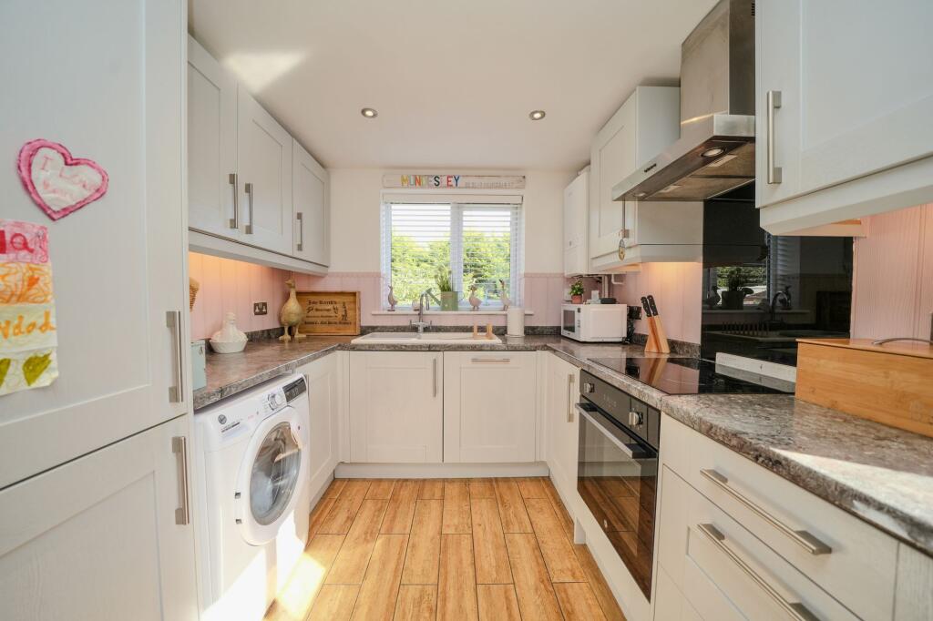House in Norwich - View 3