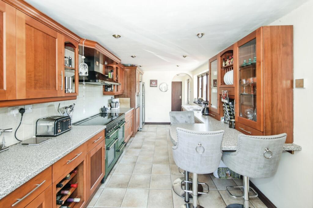 Additional image 2 of Atherstone Road, BIRMINGHAM, West Midlands, B46