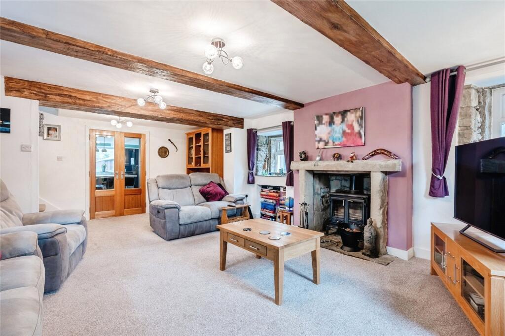 Additional image 11 of Spring Grove, Colne, Lancashire, BB8