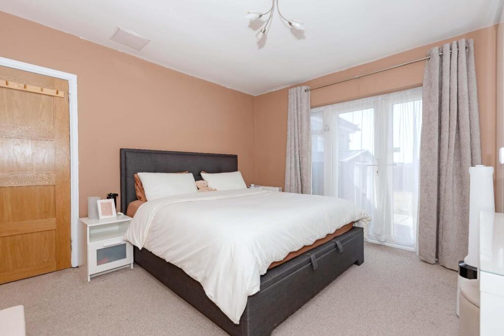 House in Adur, Sompting - View 5