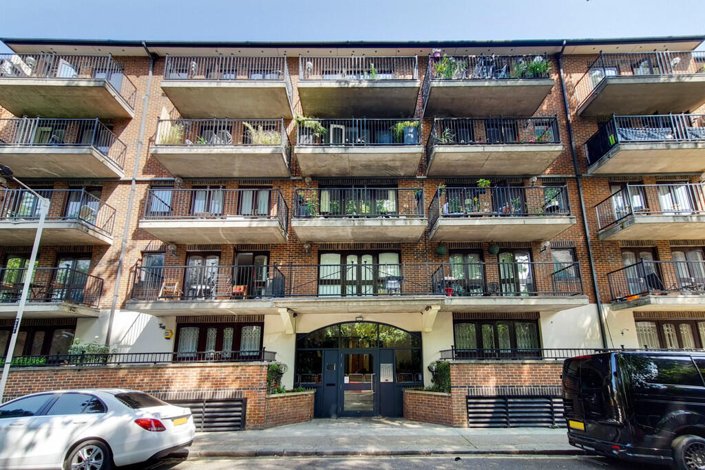 Property photo 8