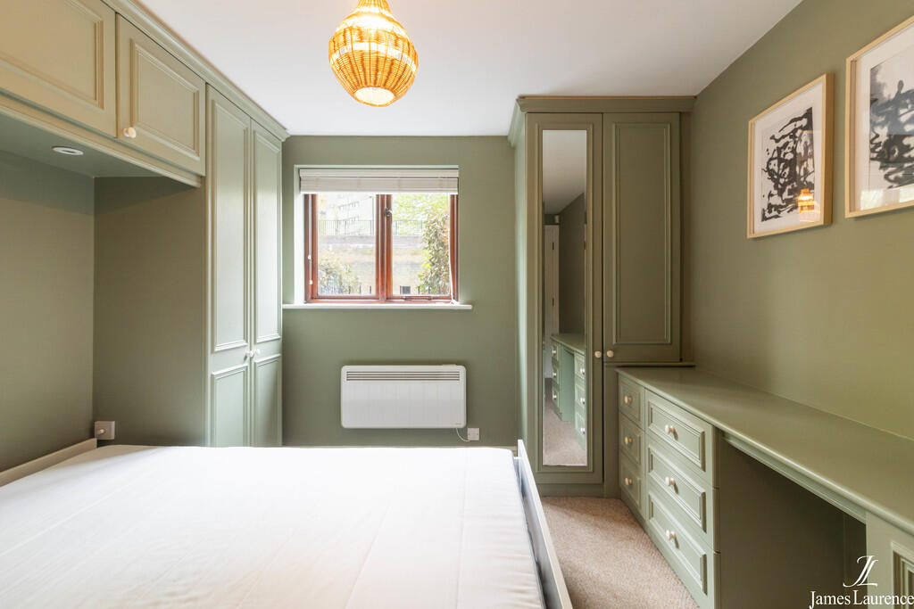 Additional image 10 of Balmoral Court, 1 Scotland Street, Birmingham, B1