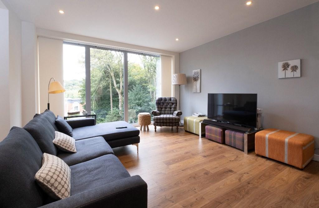 Main image of property: Apartment 46 Abbeydale Hall, 240 Abbeydale Road South, Sheffield, S17