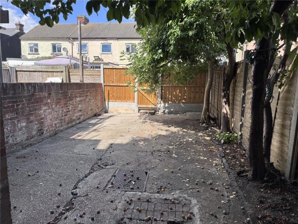 Property photo 6