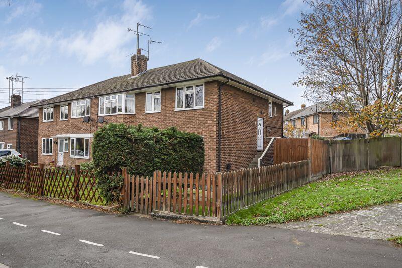 Main image of property: Ladbrooke Crescent, Sidcup