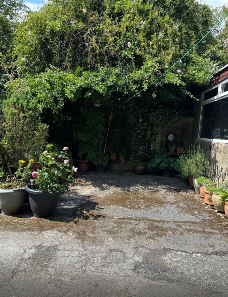 Additional image 28 of Hollybank, Catherine Slack, Queensbury