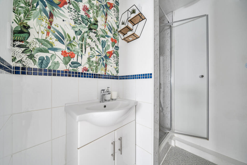Apartment in Cherwell, Elmsbrook, Bicester - View 4