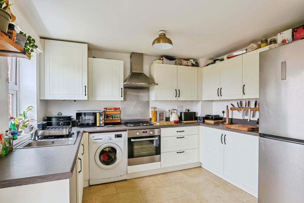 Additional image 3 of Beaumaris Road, Bearwood, Bournemouth, Dorset, BH11