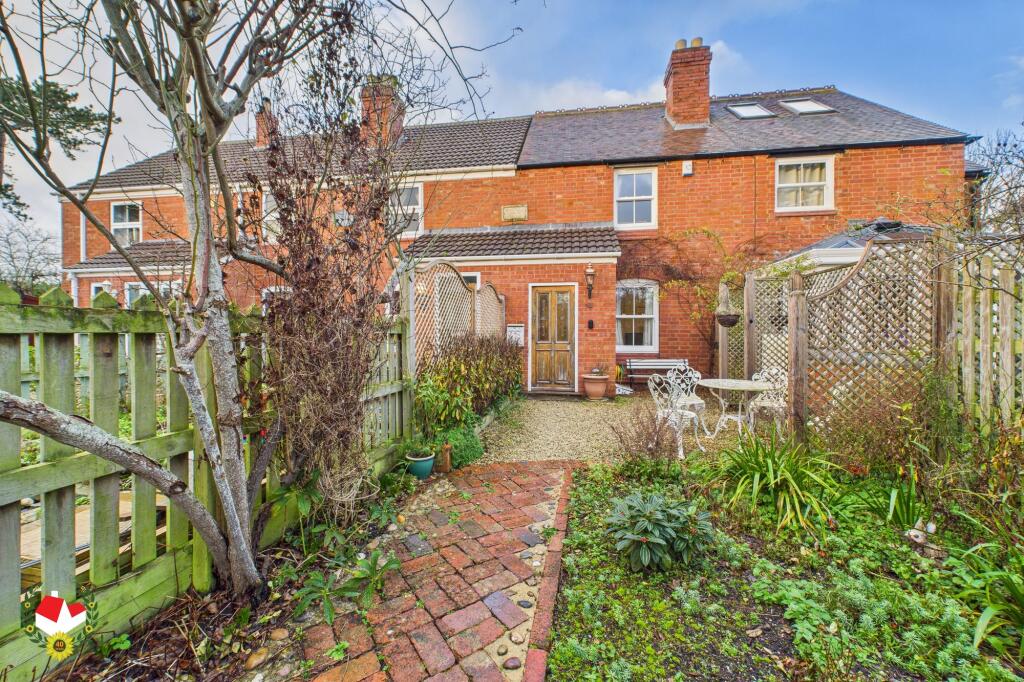 Main image of property: Bondend Road, Upton St. Leonards, Gloucester, GL4 8ED