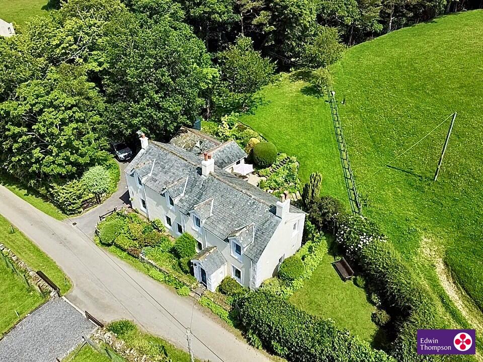 Main image of property: Orthwaite Cottage, Bassenthwaite, Bassenthwaite, CA7