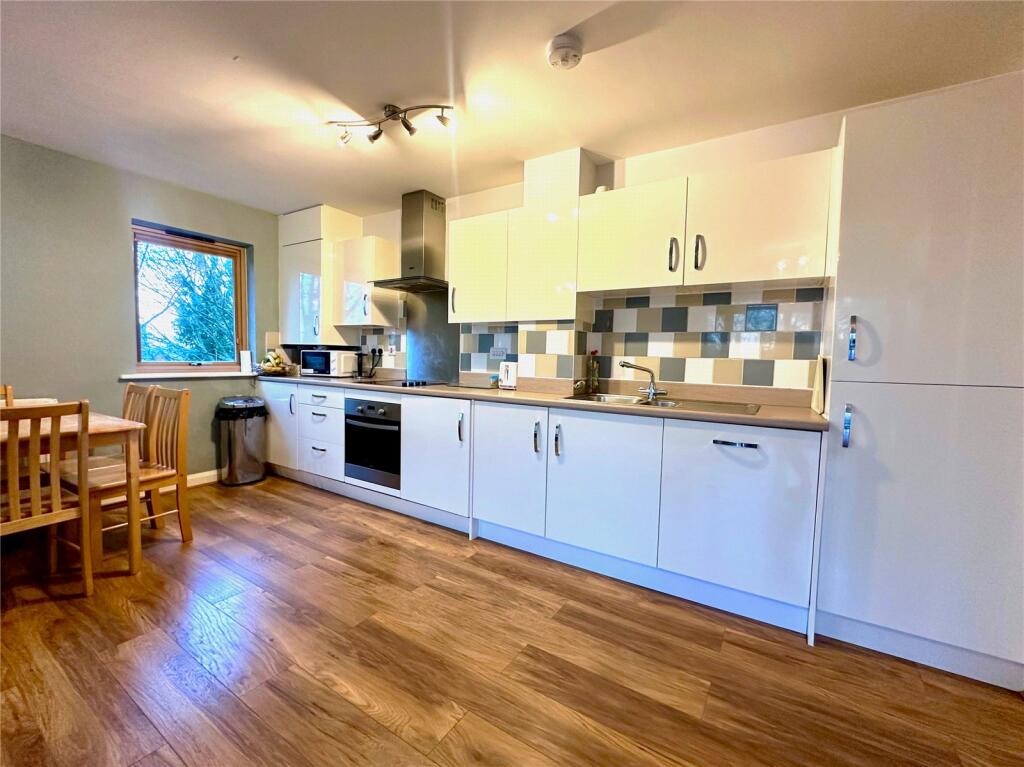 Additional image 3 of Haigh Crescent, BIRMINGHAM, West Midlands, B23