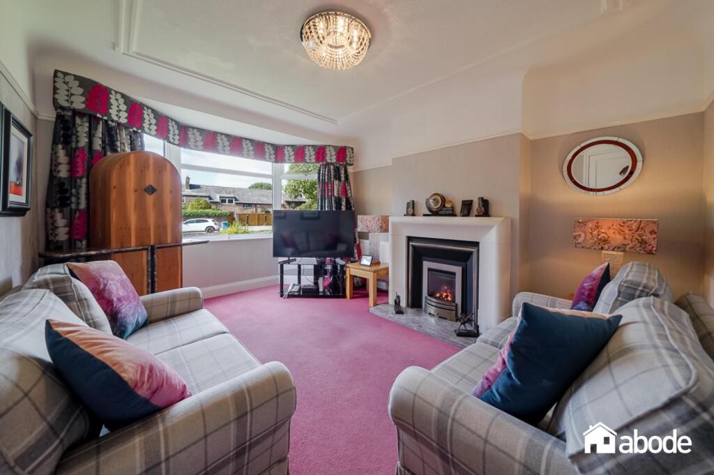 House in Liverpool - View 4