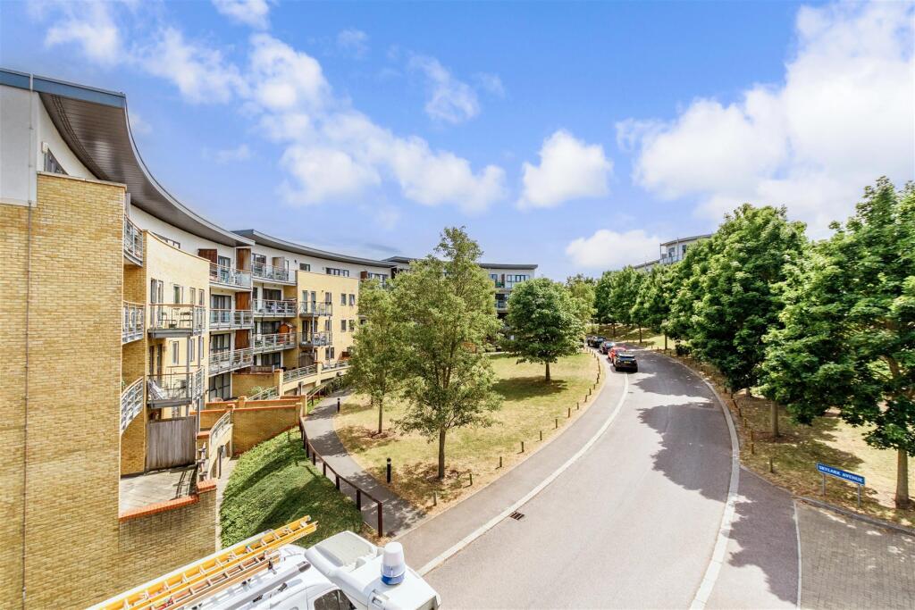 Main image of property: Waterstone Way, Greenhithe, Kent