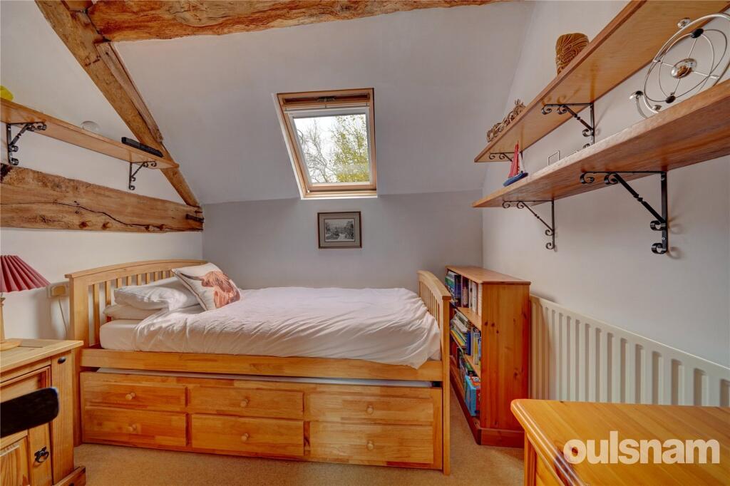 Additional image 16 of Stonehouse Lane, Hopwood, Alvechurch, Birmingham, B48