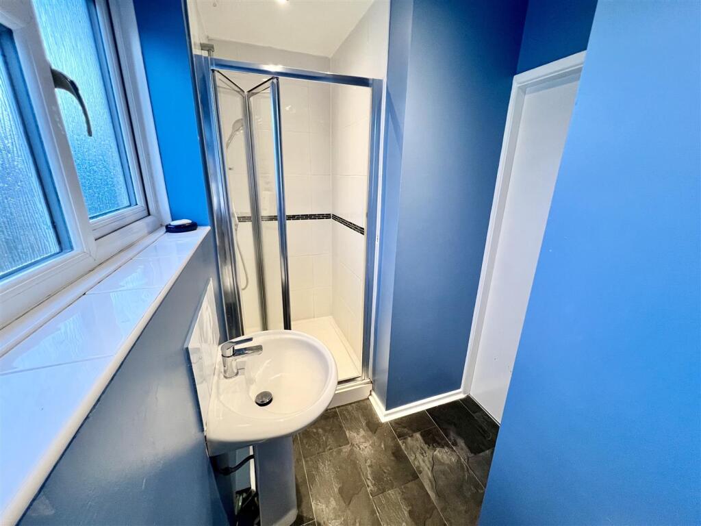 Additional image 13 of Barton Lodge Road, Birmingham