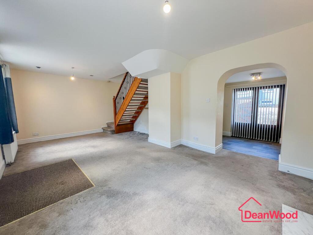 18 Church Avenue, Onchan, Isle of Man photo 4