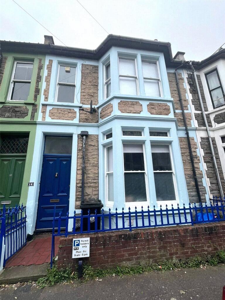 2 bedroom house for rent