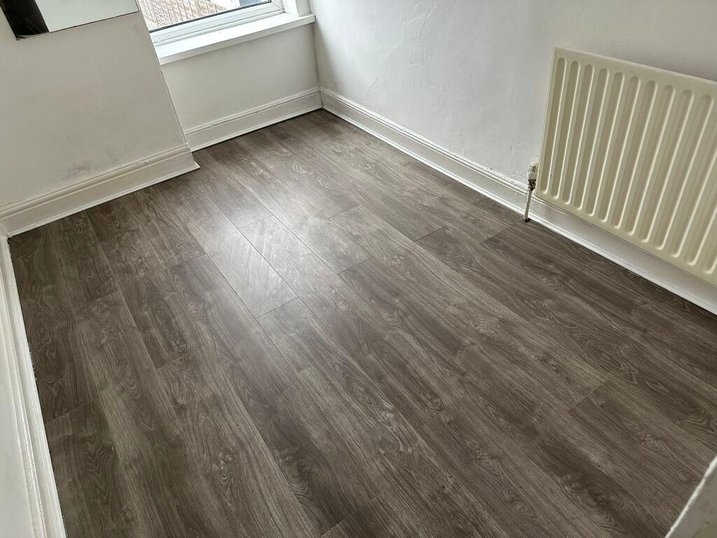 Additional image 8 of Hargate Lane, West Bromwich,West Midlands, B71