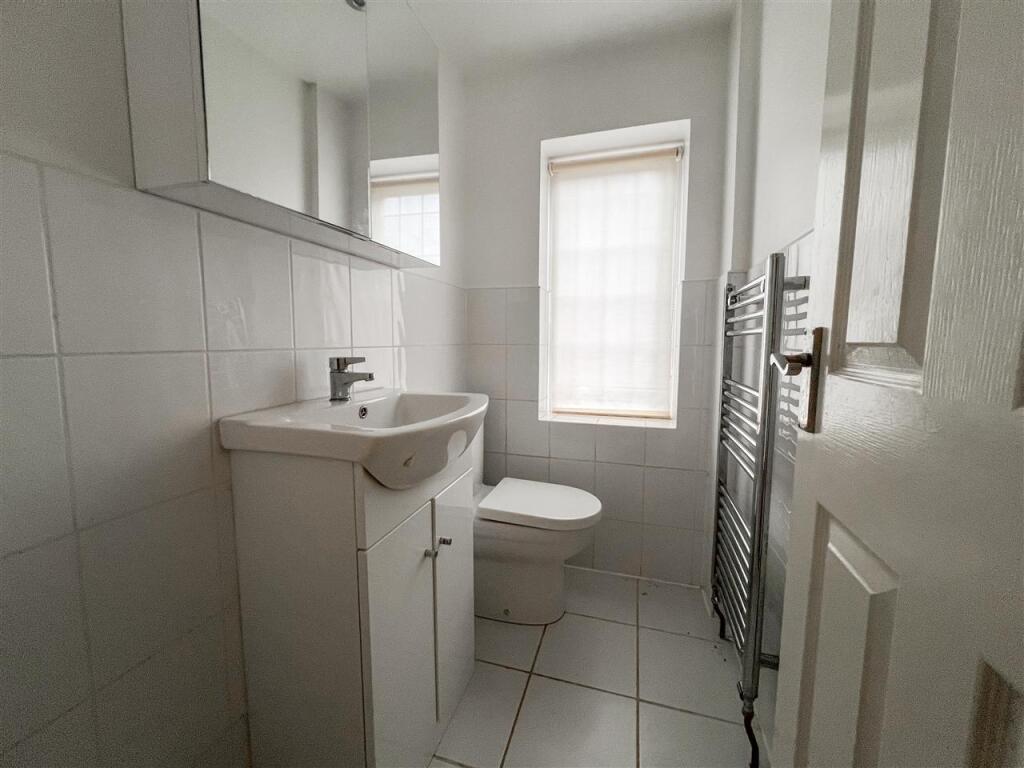 Additional image 7 of Dove Close, Birmingham