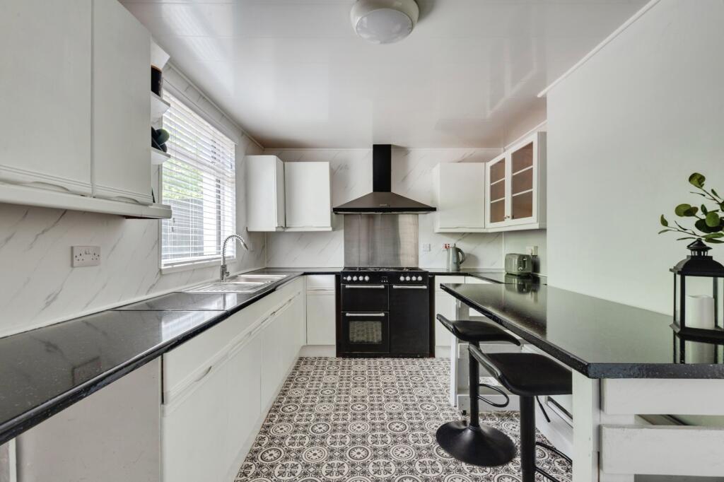 House in Liverpool - View 4