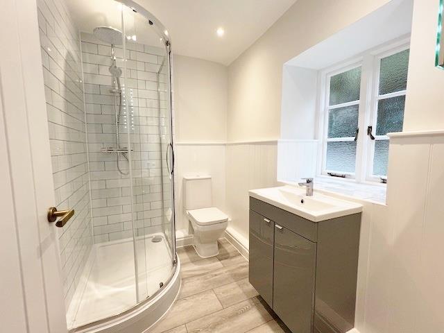 Additional image 6 of Tory Place, Bradford-On-Avon