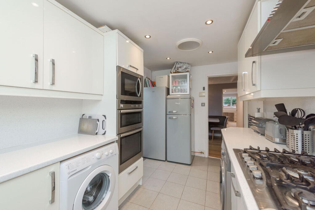 Additional image 11 of Tinkers Green Road, Wilnecote