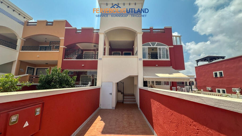 Main image of property: Valencia, Alicante, Alicante