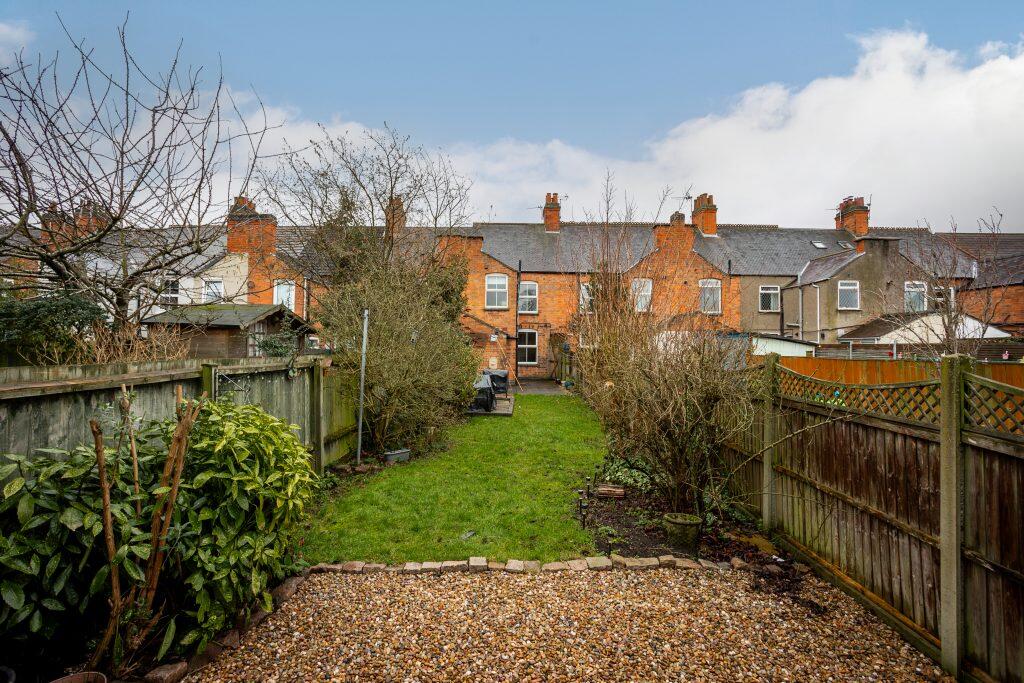 Boundary Road, Mountsorrel photo 2