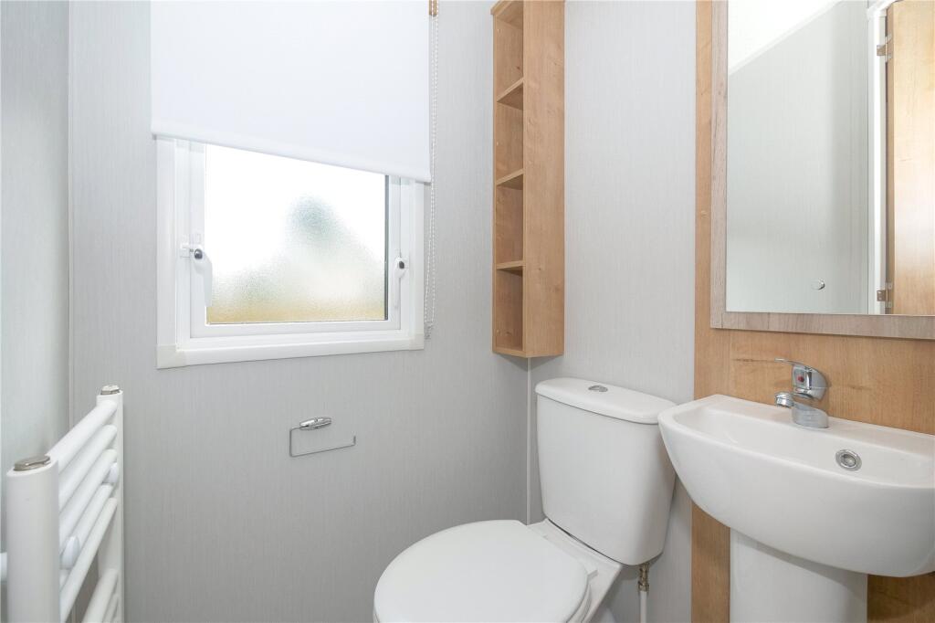 Additional image 9 of Glen Road, Baildon, Shipley, West Yorkshire, BD17