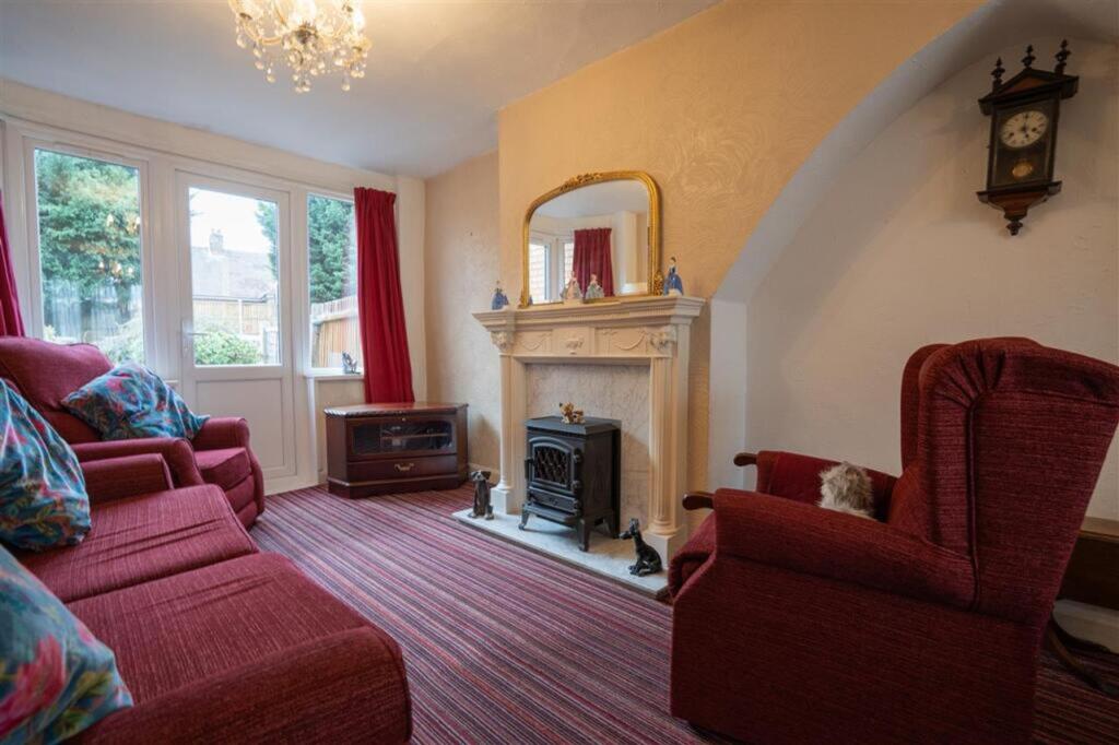 House in Birmingham - View 2