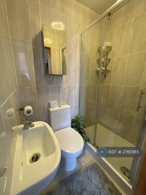 Additional image 5 of Station Street, Cradley Heath, B64