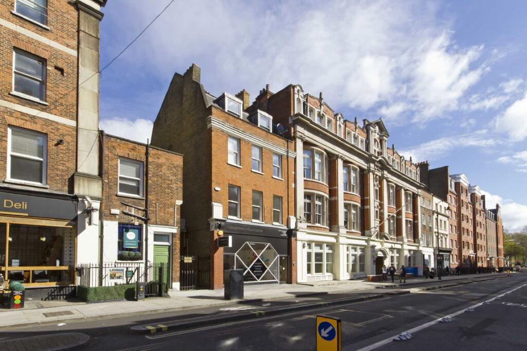 Property photo 8