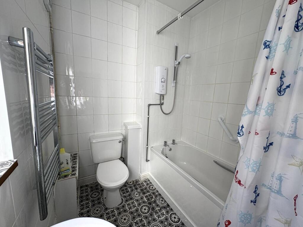 House in Walsall - More