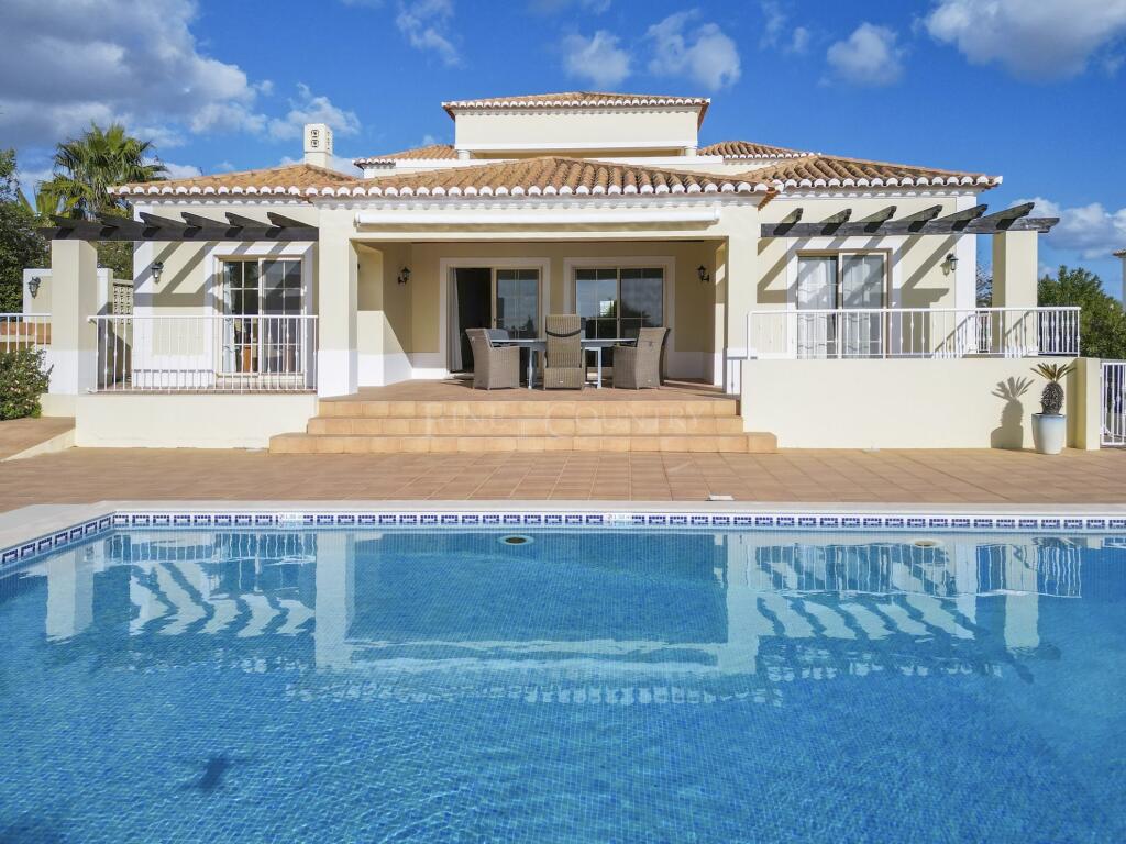 Main image of property: Algarve, Carvoeiro