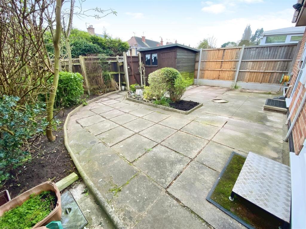 Property photo 7