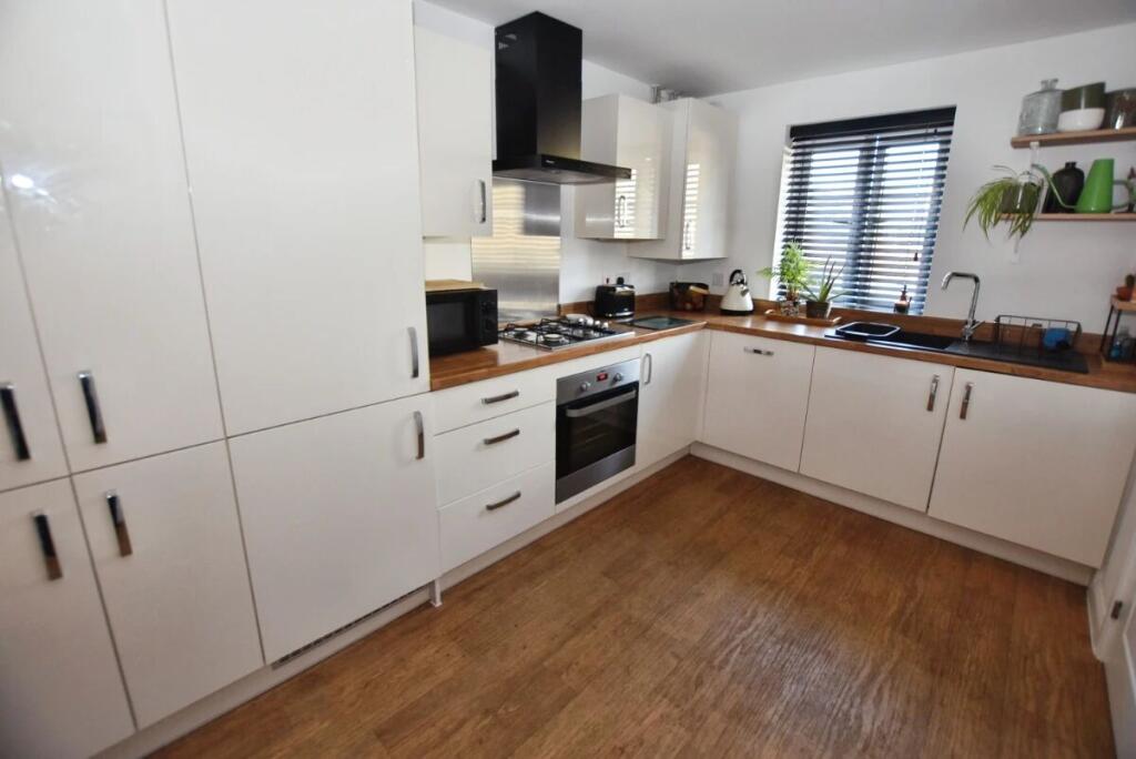 House in Teignbridge, Haccombe with Combe - View 4