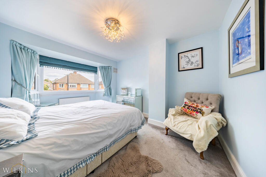 Additional image 16 of Bonner Drive, Sutton Coldfield, West Midlands, B76