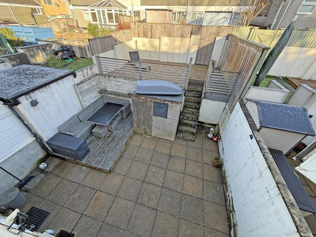 Photo of the property