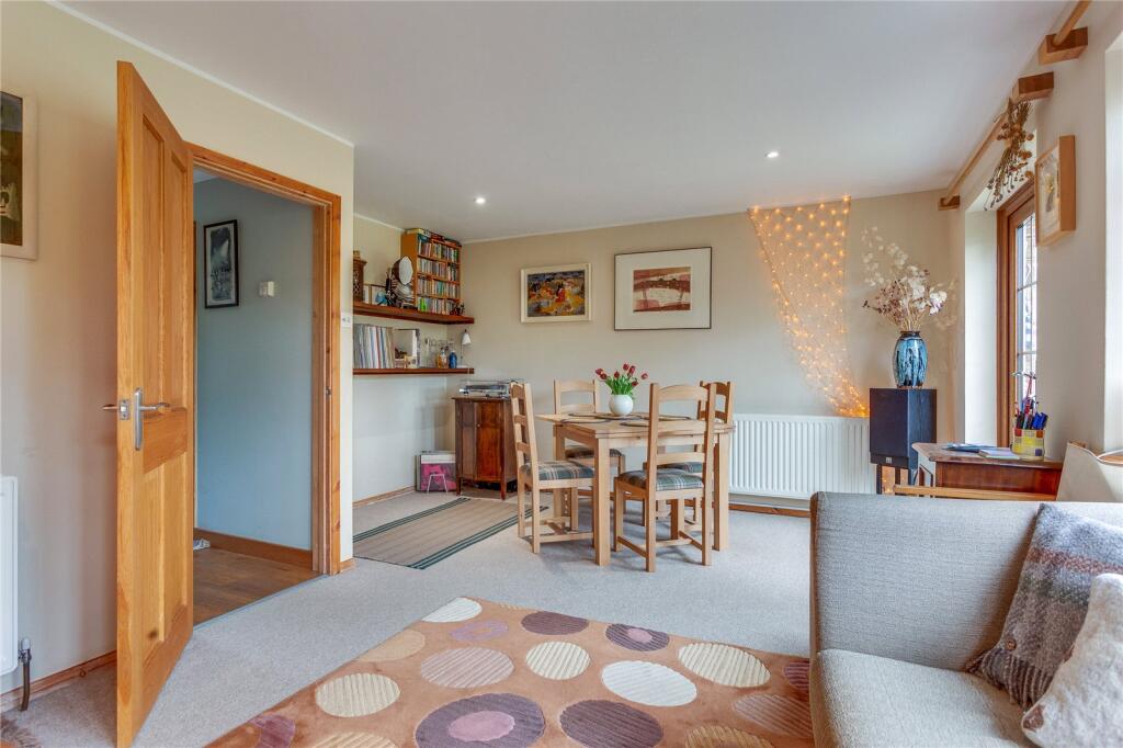 Meadow View, Winnersh, Wokingham, RG41 photo 4