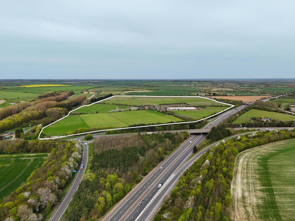 DJI_ 9_0169_D.jpg