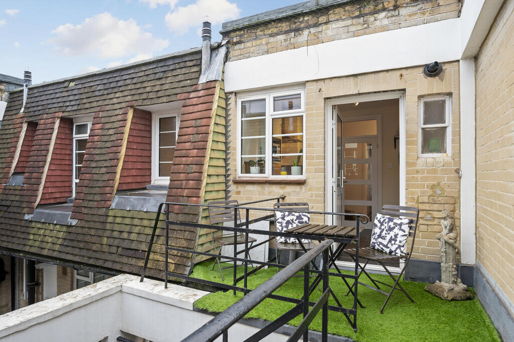 Property photo 7